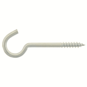 workers-best-kuke-za-luster-80mm-4kom-fi4-7mm-pocinCane-26234_1920x1920