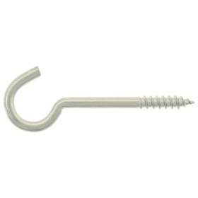 workers-best-kuke-za-luster-40mm-8kom-fi3-3mm-pocinCane-26235_1920x1920