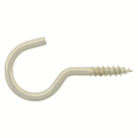 workers-best-kuke-vijCane-savijene-40mm-2-8mm-8kom-pocinCane-26210_1920x1920