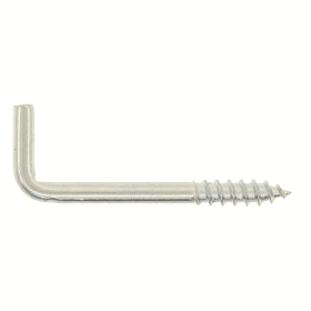 workers-best-kuke-vijCane-ravne-40mm-3-2mm-6kom-pocinCane-26216_1920x1920
