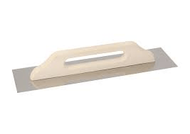 kubala-gleter-inox-fine-line-130x480mm-29859_1920x1920