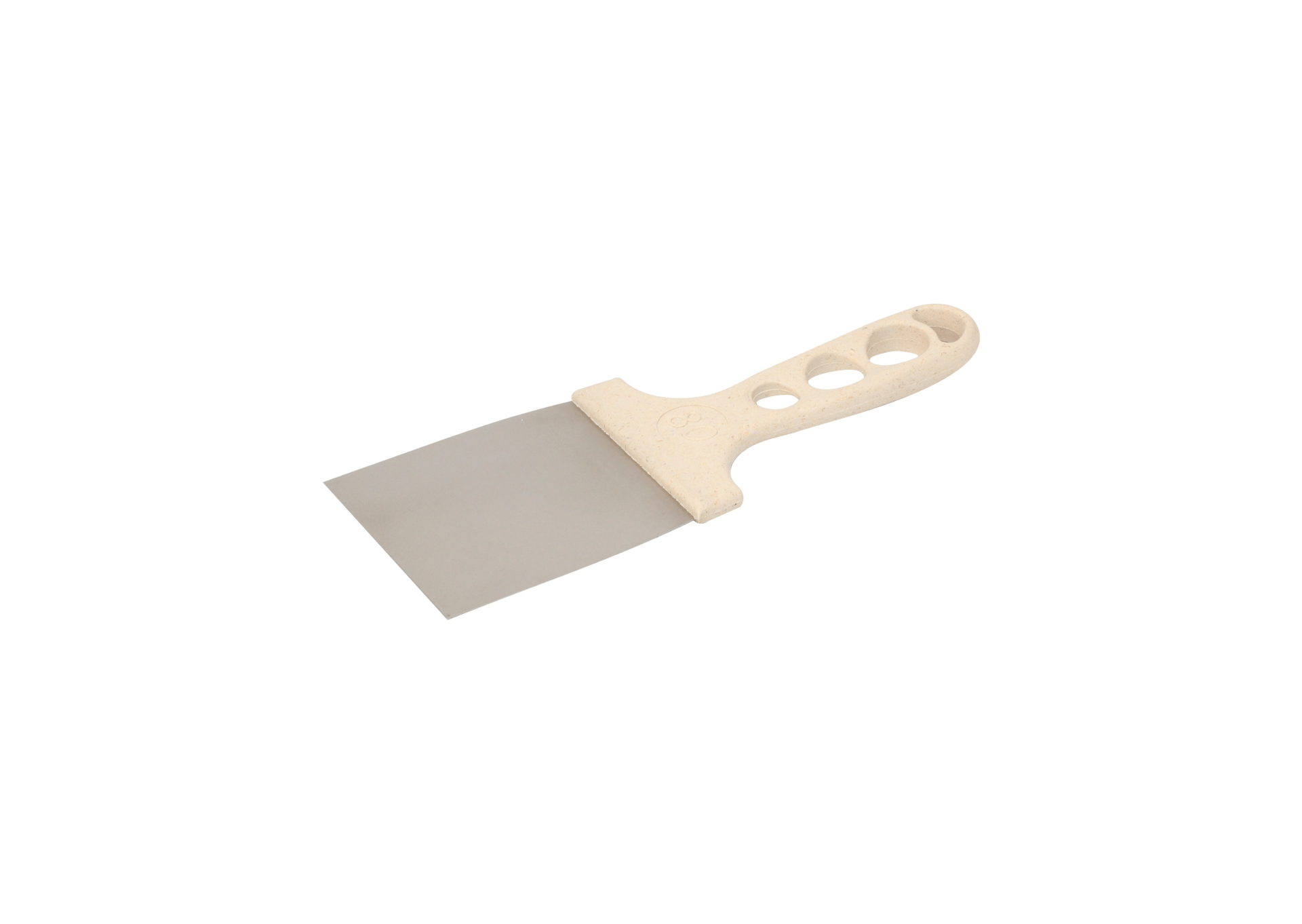 kubala-Spahtlo-inox-fine-line-100mm-29867_1920x1920