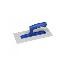 kubala-pvc-gleter-130x270mm-29868_1920x1920