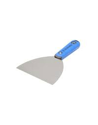kubala-Spahtlo-inox-silver-line-20cm-29883_1920x1920