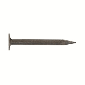 workers-best-Cavli-tapetarski-14x13-43gr-plavi-26256_1920x1920