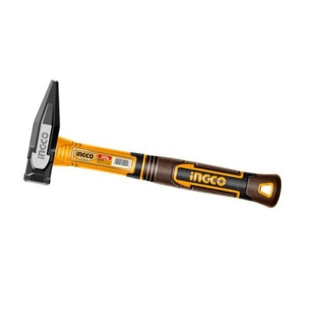 ingco-CekiC-500gr-hmh82500-24745_1920x1920