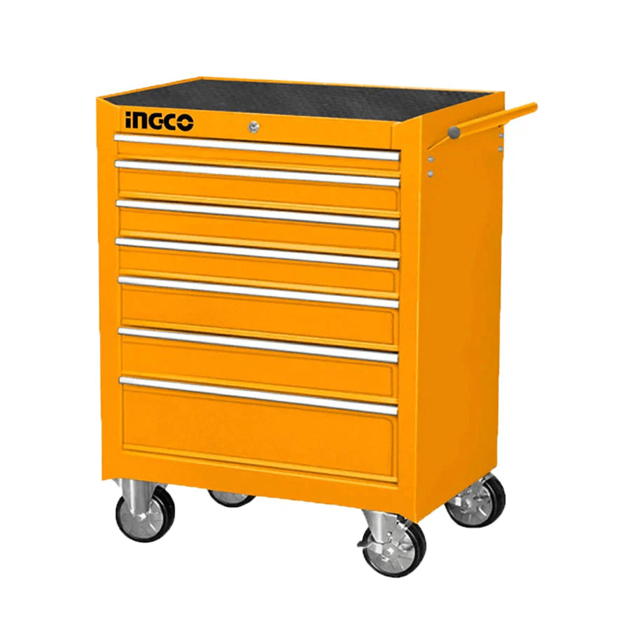 INGCO ORMAR ZA ALAT HDTC02071P