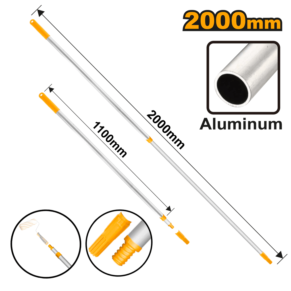 ingco-teleskopski-Stap-110-200cm-hrcep0201-24760_1920x1920