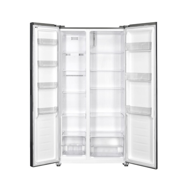 tesla-frizider-sbs-rb4300fhbe-30740_1920x1920