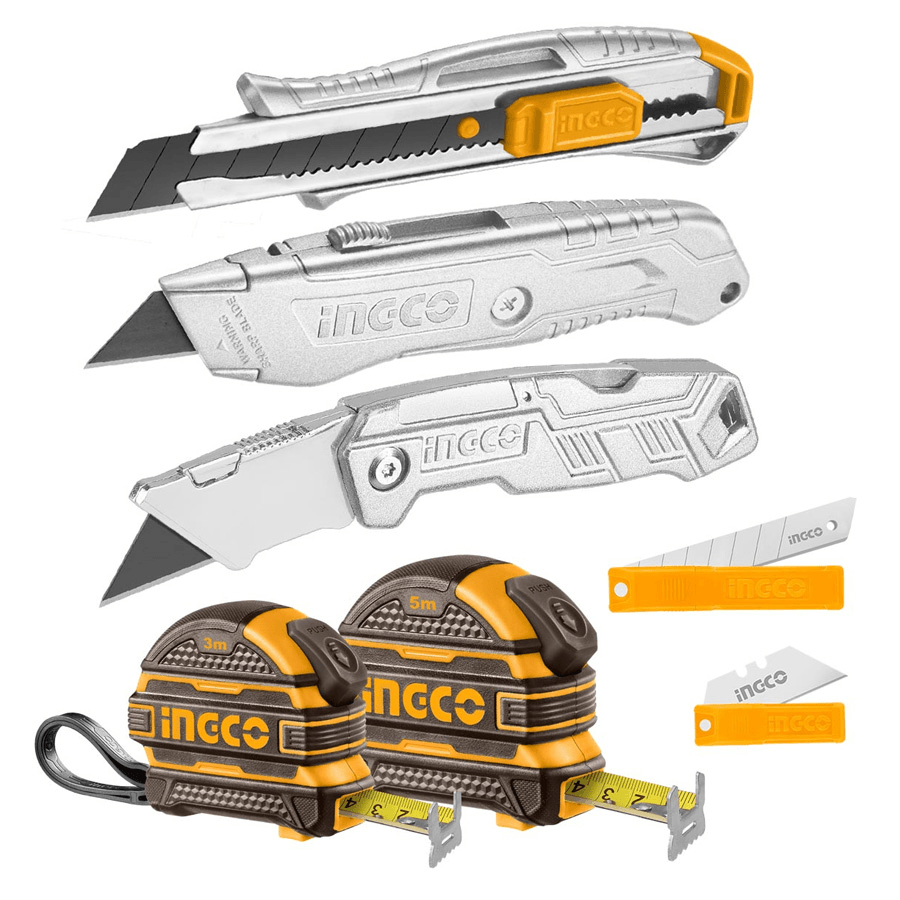ingco-set-noZeva-i-metr--hmk23039--25258_1920x1920