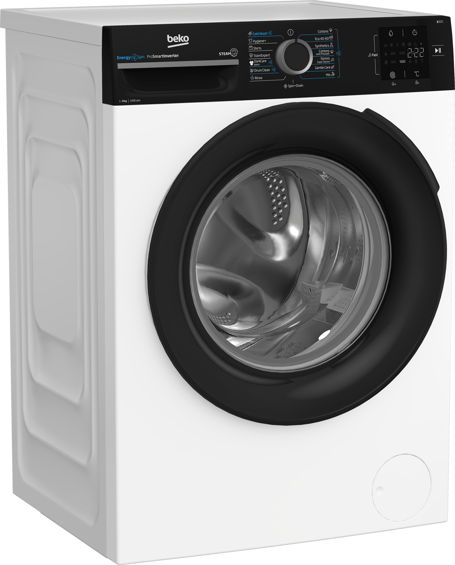 beko-masina-za-ves-bm3wfsu38213wpbb-8-kg-1200obr--33434_1920x1920