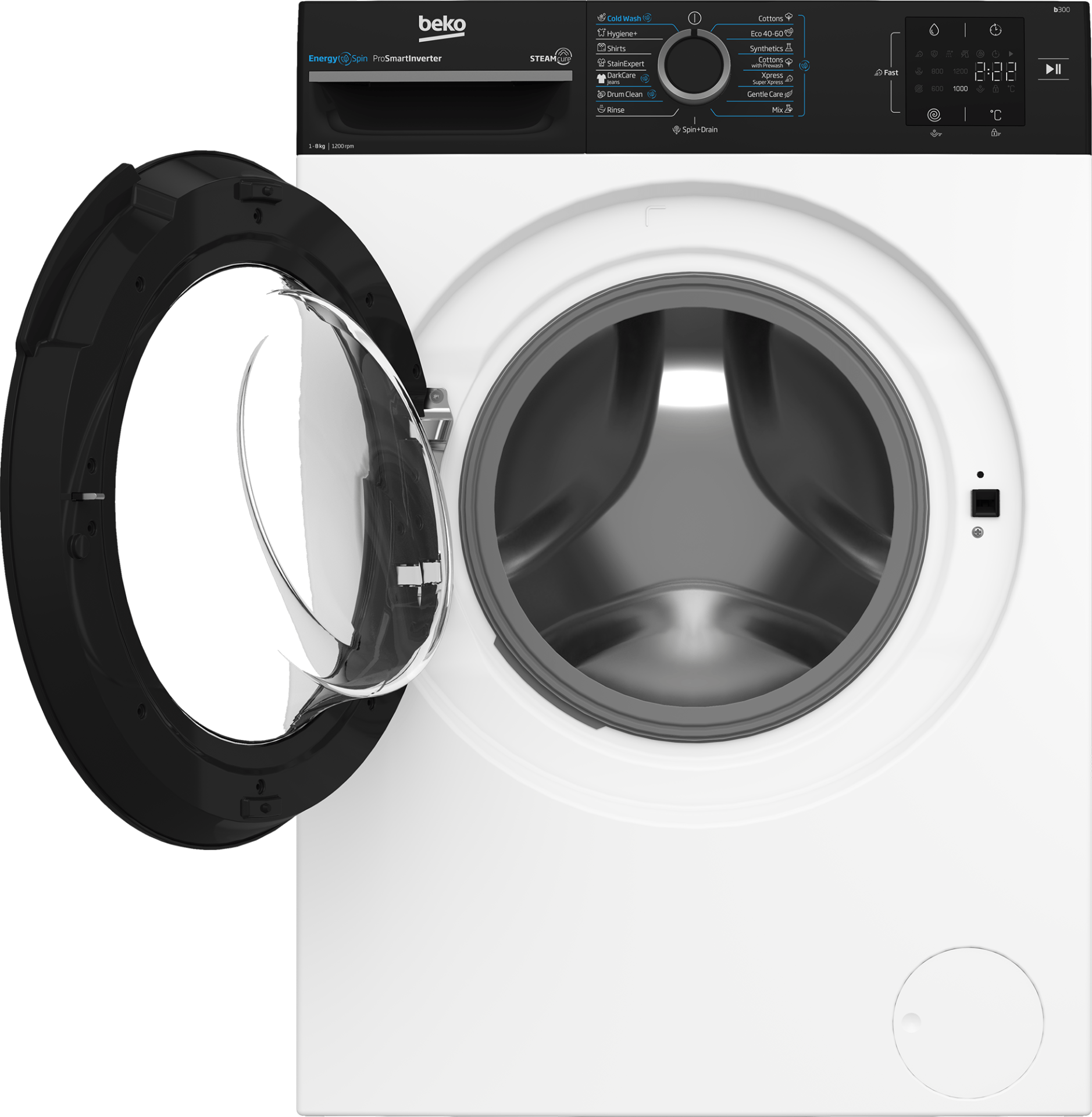 beko-masina-za-ves-bm3wfsu38213wpbb-8-kg-1200obr--33435_1920x1920