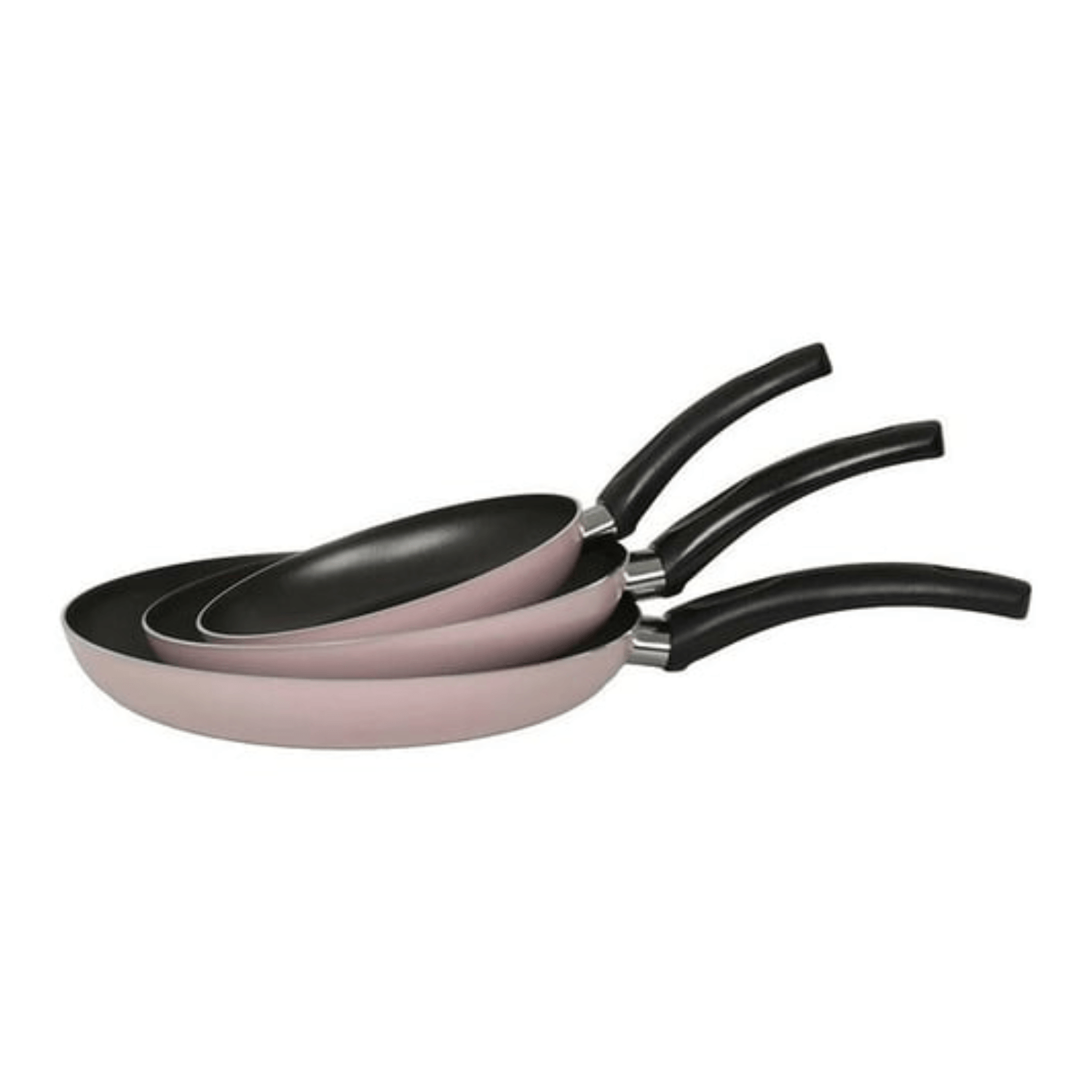 set-tava-granit-3-1-pink-31414_1920x1920
