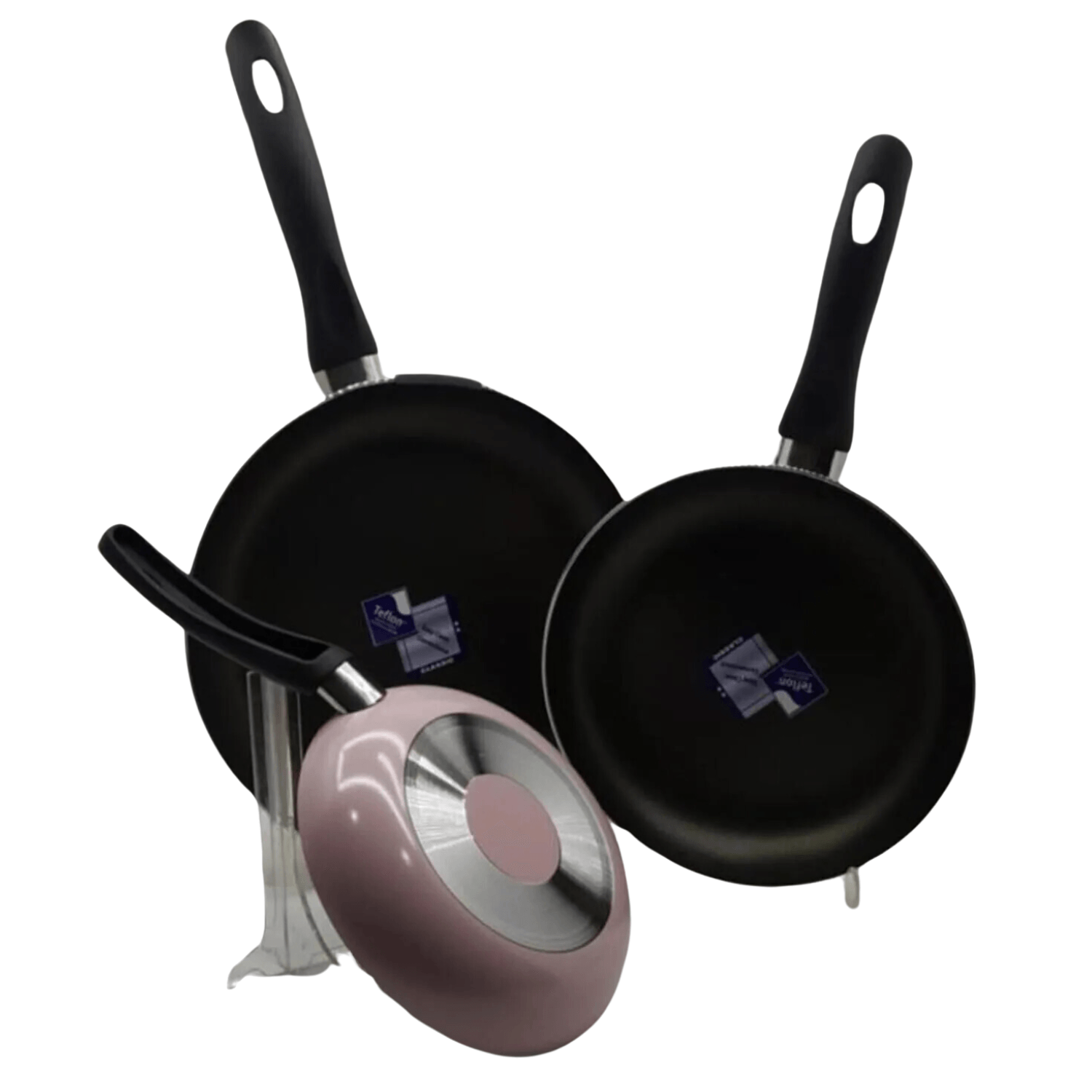 set-tava-granit-3-1-pink-31415_1920x1920