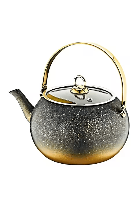 o-m-s--collection-Cajnik-non-stick-vel--xl-code8212-27696_1920x1920
