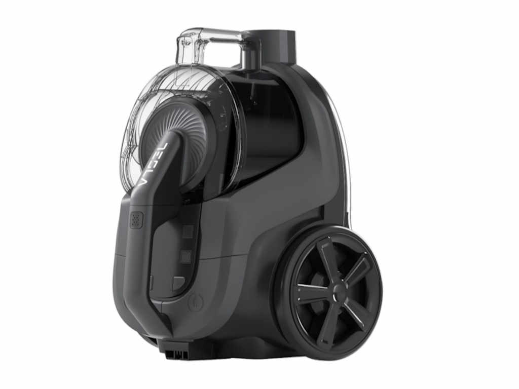 TESLA Usisivač BGL300NE 1800W