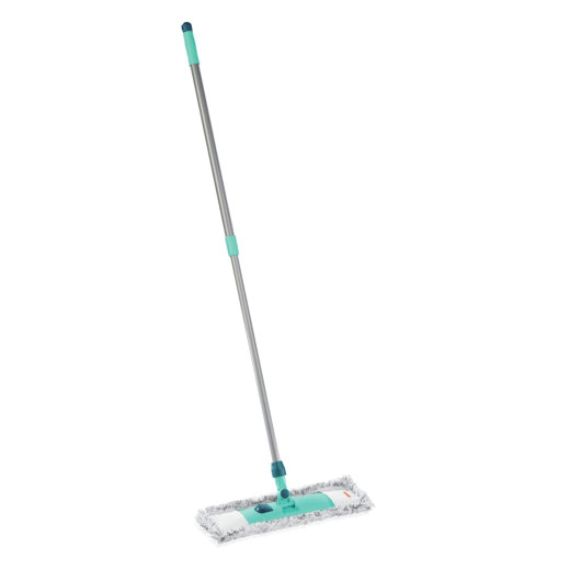 LEIFHEIT Brisač poda profi micro duo 140cm