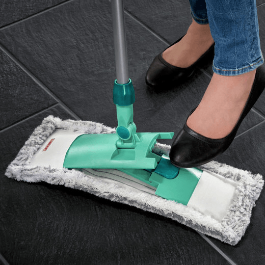 leifheit-brisac-poda-profi-micro-duo-140cm-33699_1920x1920