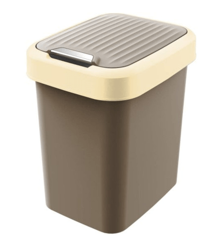 lindo-kanta-moka-12l-pvc-32705_1920x1920