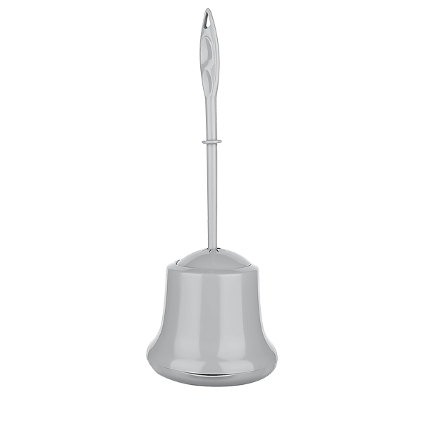 titiz-Cetka-za-wc-tp-328-27382_1920x1920