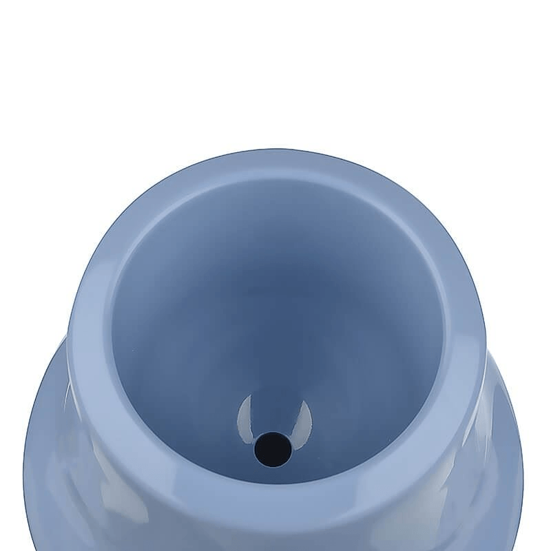 titiz-Cetka-za-wc-tp-328-27384_1920x1920