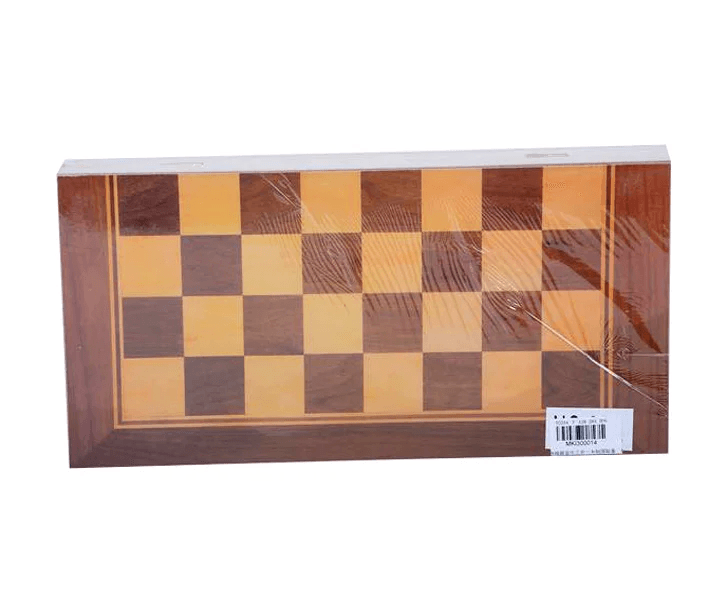 Sah-mki300014-22x14-cm-33769_1920x1920