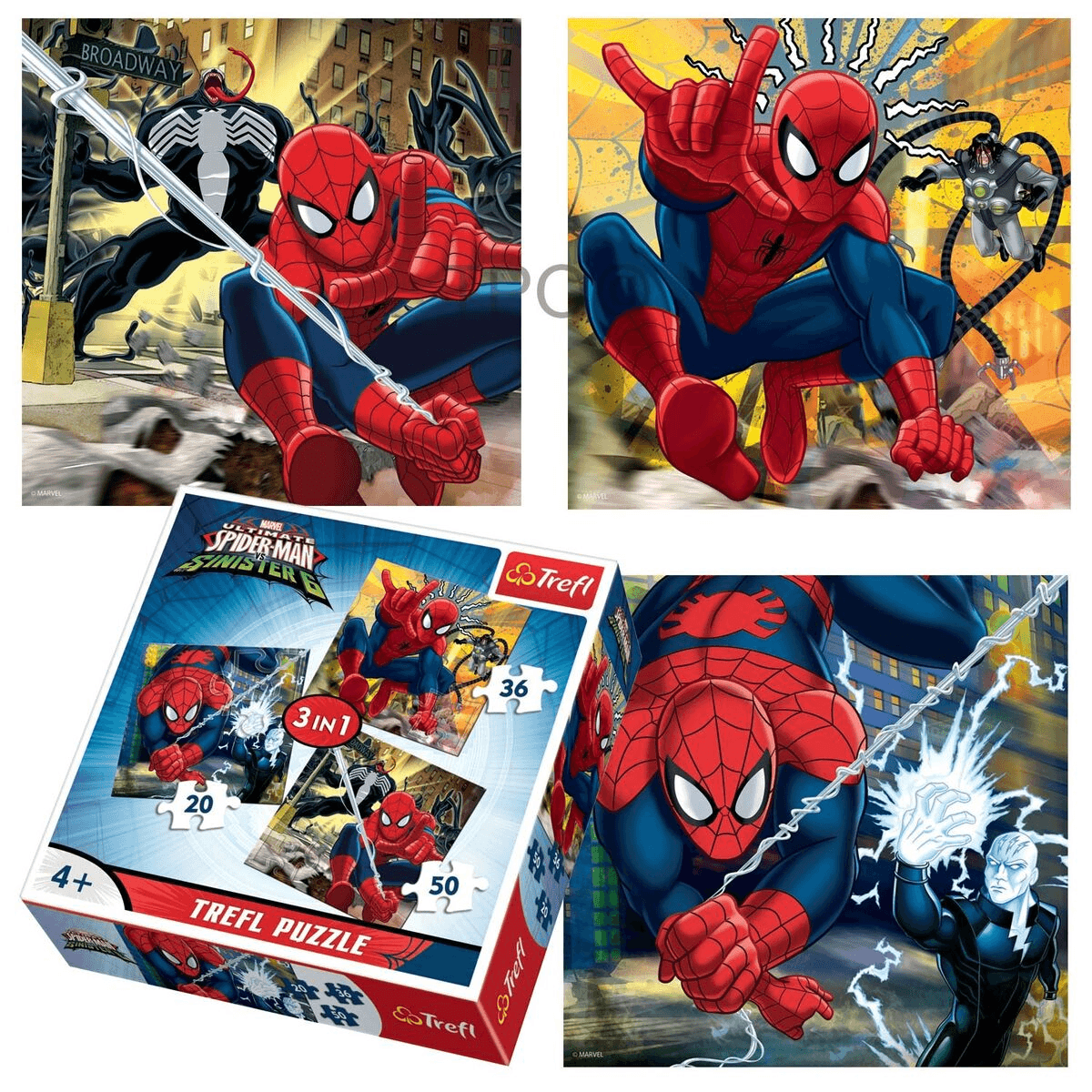 puzzle-3u1-spiderman-33770_1920x1920