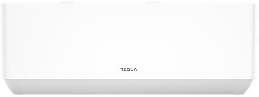 TESLA Klima TT34TP91-1232IHWT advance -25 inverter grijačI