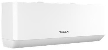tesla-klima-tt34tp91-1232ihwt-advance--25-inverter-grijaci-33473_1920x1920