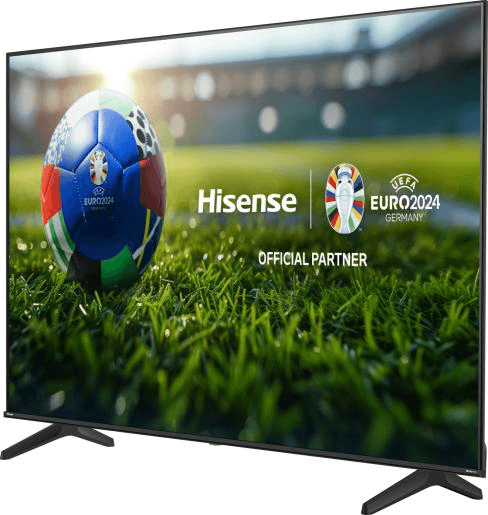 HISENSE LED TV 50A6N UHD
