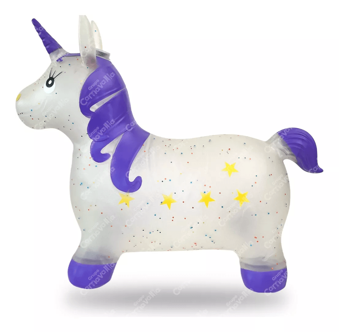 skacuci-pony-mkt211110--33112_1920x1920