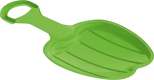 pilsan-pvc-daska-za-sankanju-06-231-30476_1920x1920
