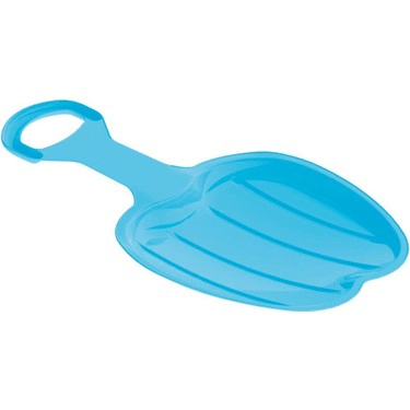 pilsan-pvc-daska-za-sankanju-06-231-30478_1920x1920