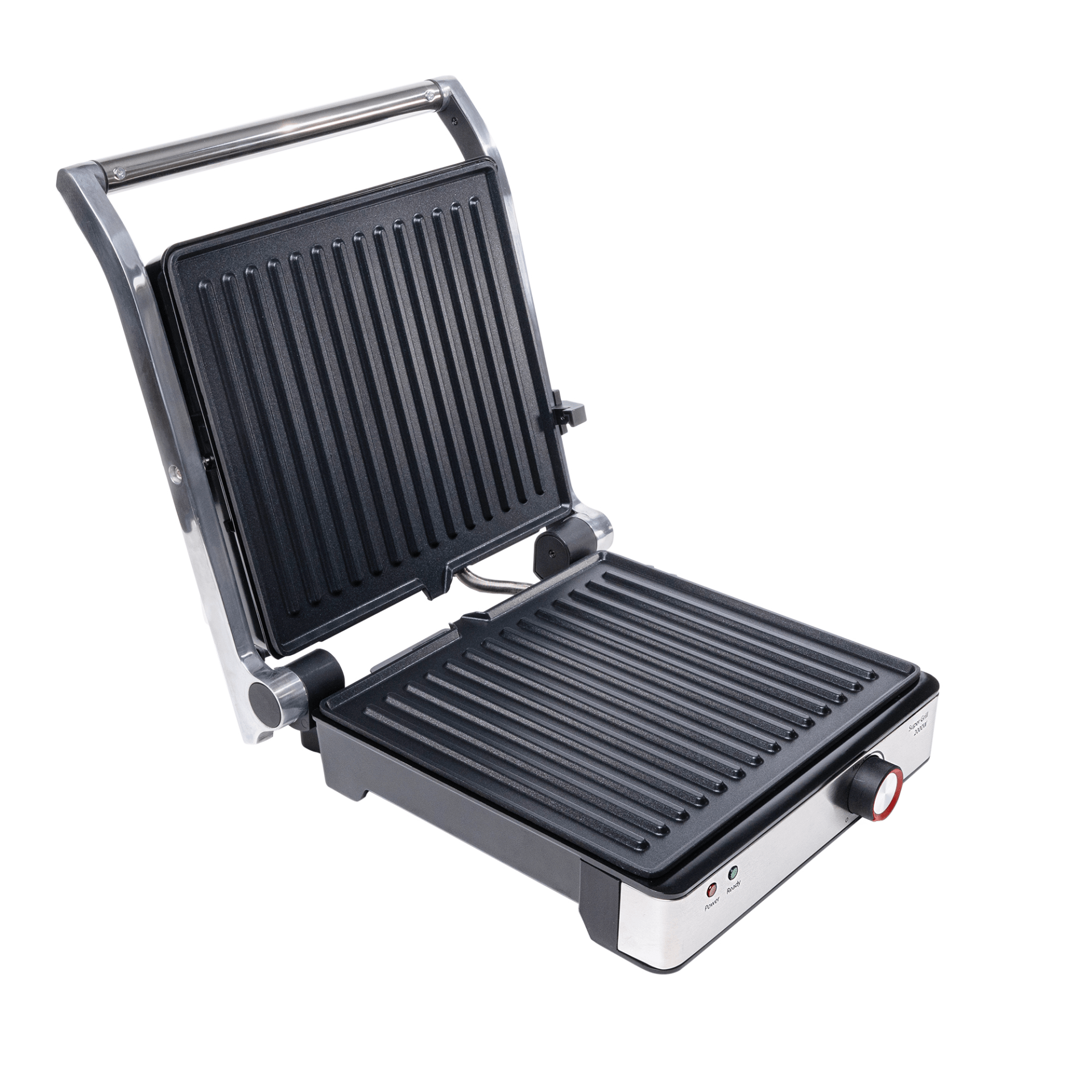 vivax-toster-gril-sm-2000x-30325_1920x1920