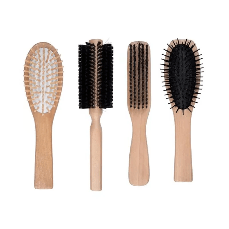 touch-of-beauty-Cetka-za-kosu-bamboo-22x6-cm-30570_1920x1920