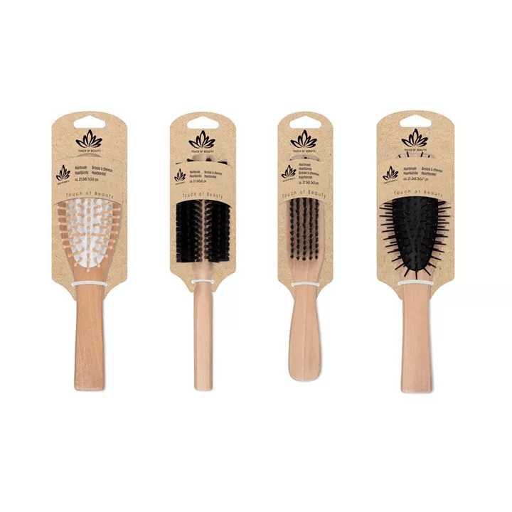 touch-of-beauty-Cetka-za-kosu-bamboo-22x6-cm-30571_1920x1920