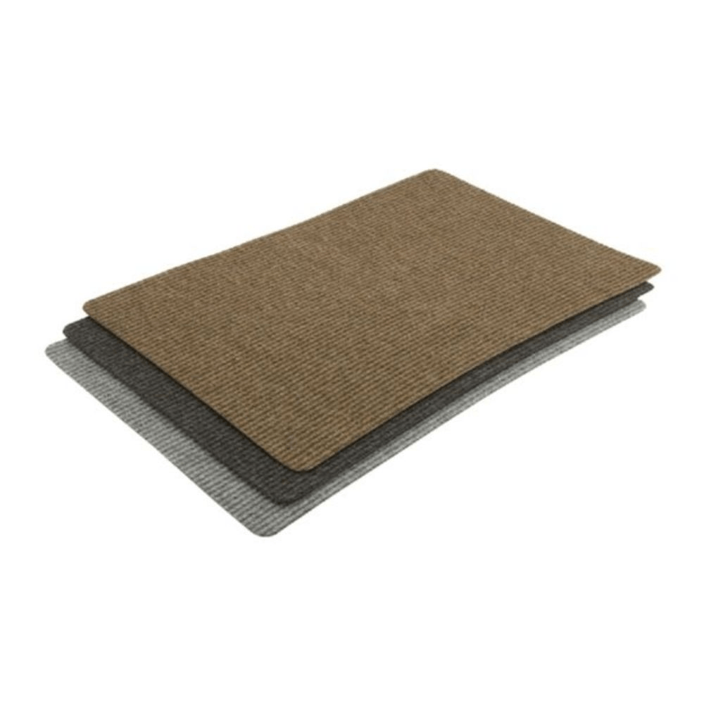 otirac-40x60-cm-200200155-31014_1920x1920