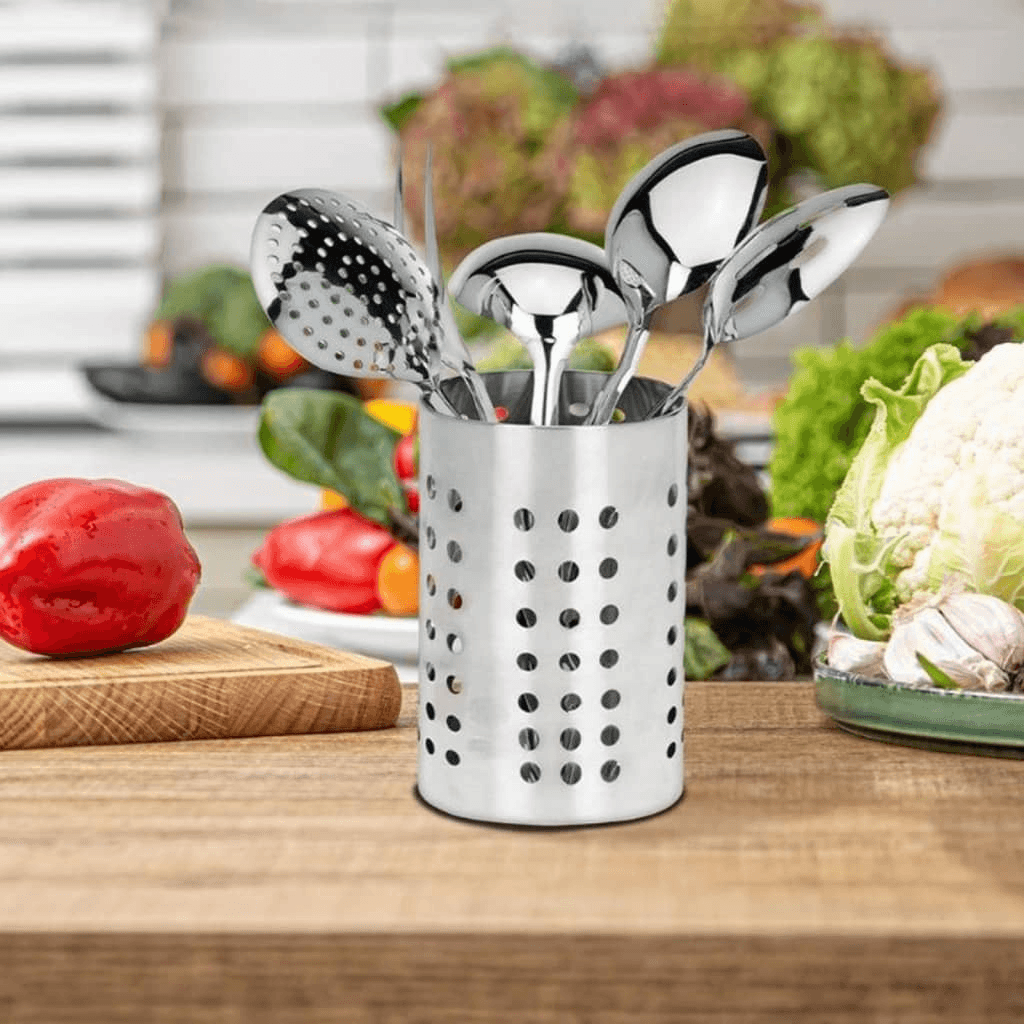 excellent-houseware-set-kuhinjskih-kasika-6-1-a1210040-31039_1920x1920