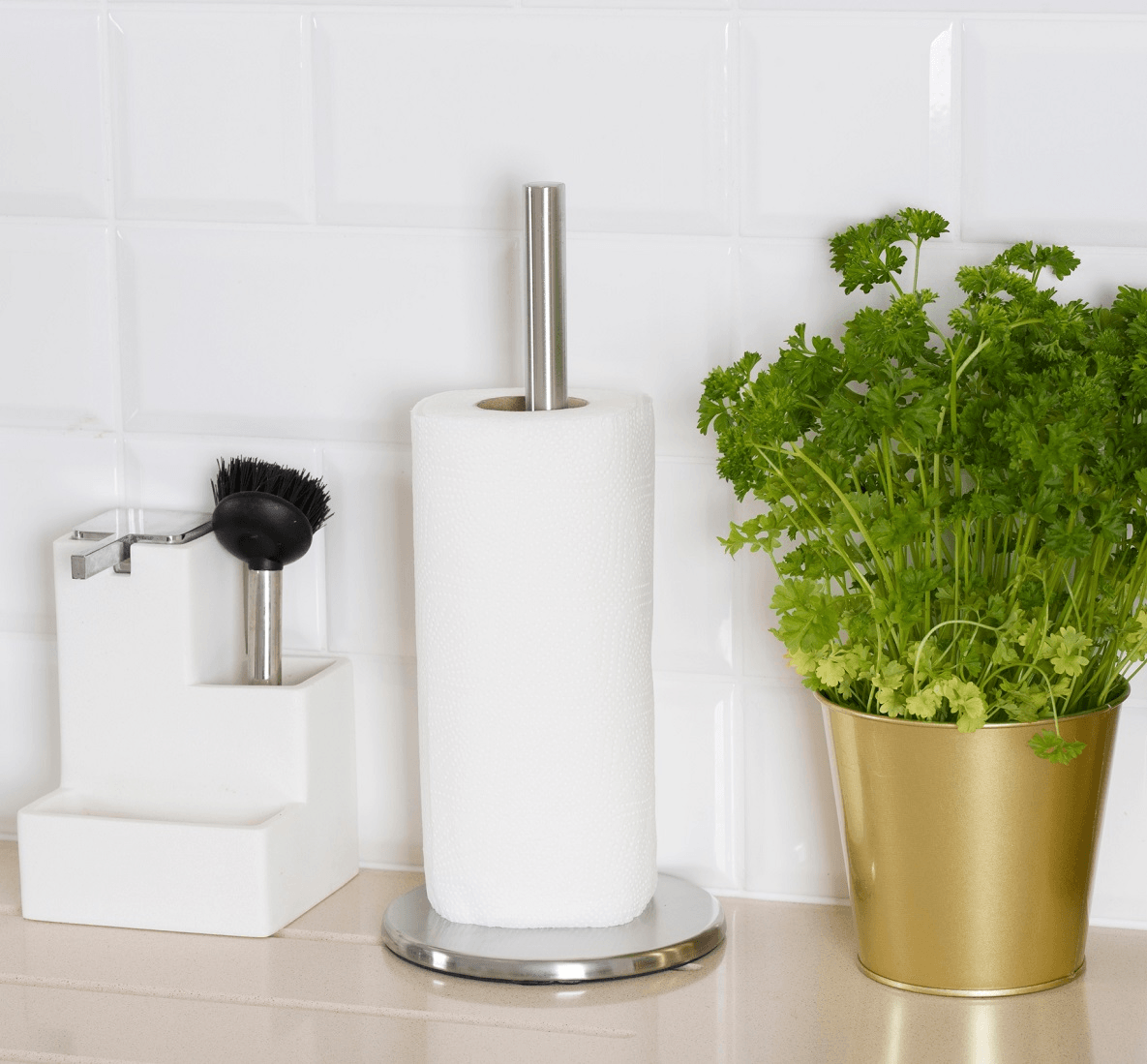 excellent-houseware-drzac-kuhinjskog-ubrusa-a12401070-31046_1920x1920