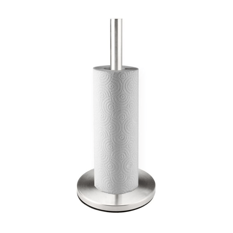 excellent-houseware-drzac-kuhinjskog-ubrusa-a12401070-31048_1920x1920