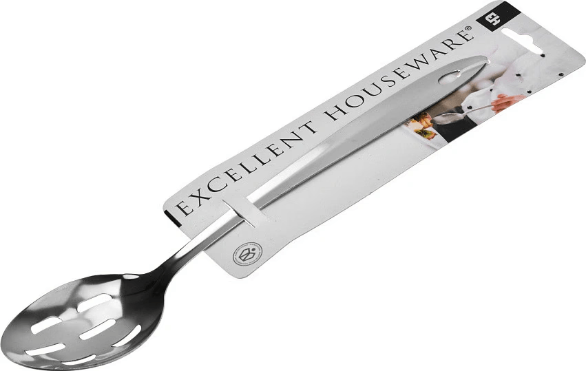 excellent-houseware-kasika-inox-a12401190-32-cm-31057_1920x1920