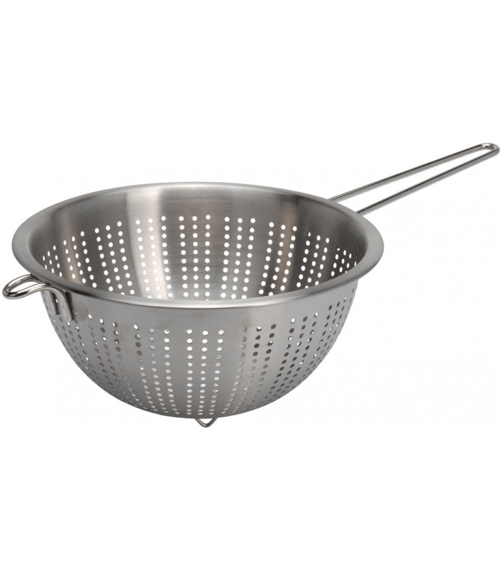 cjedilo-inox-24-cm-a12401520--31059_1920x1920