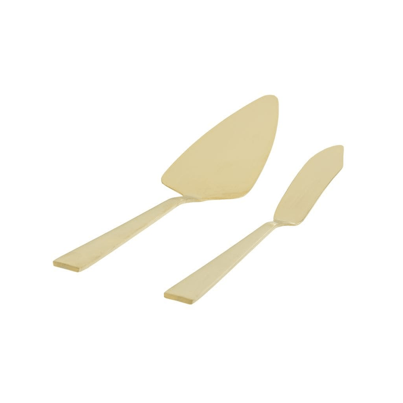 set-za-kolace-2-1-cc4100810-31071_1920x1920
