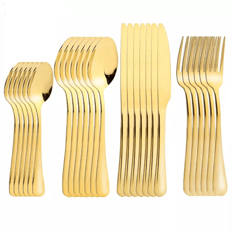excellent-houseware-escajg-24-1-boja-zlata-cc4100940-31366_1920x1920