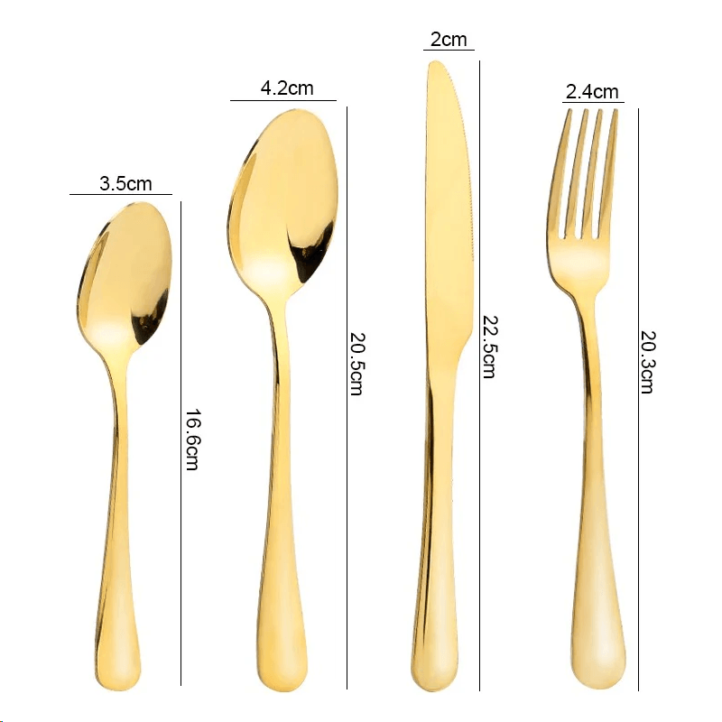excellent-houseware-escajg-24-1-boja-zlata-cc4100940-31368_1920x1920