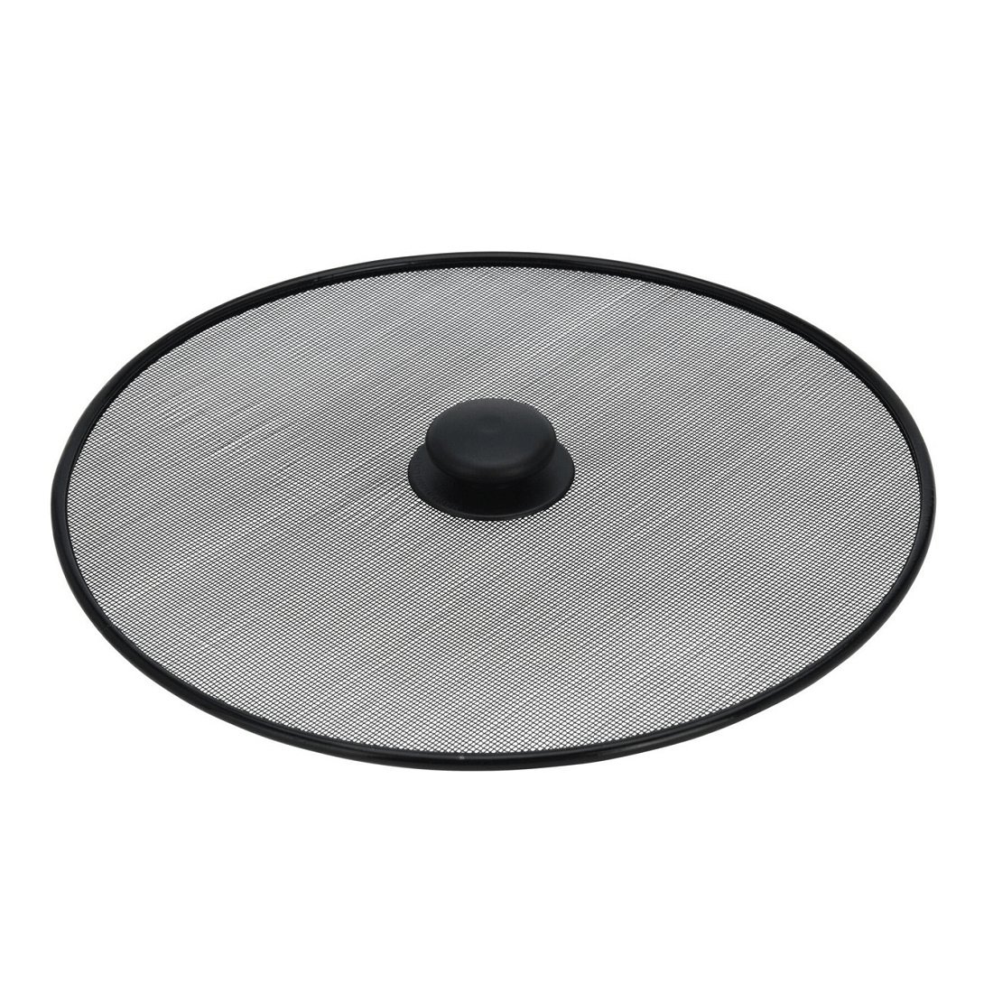 Poklopac 29 cm CY5654120