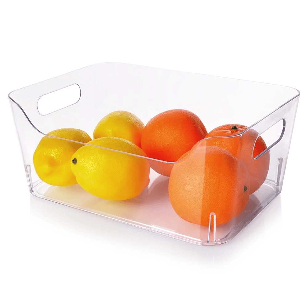 Organizer 5L 020000120