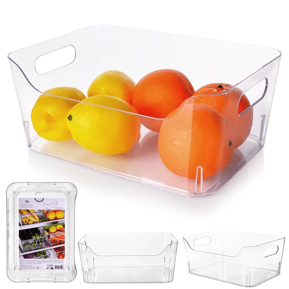 organizer-5l-020000120-31156_1920x1920