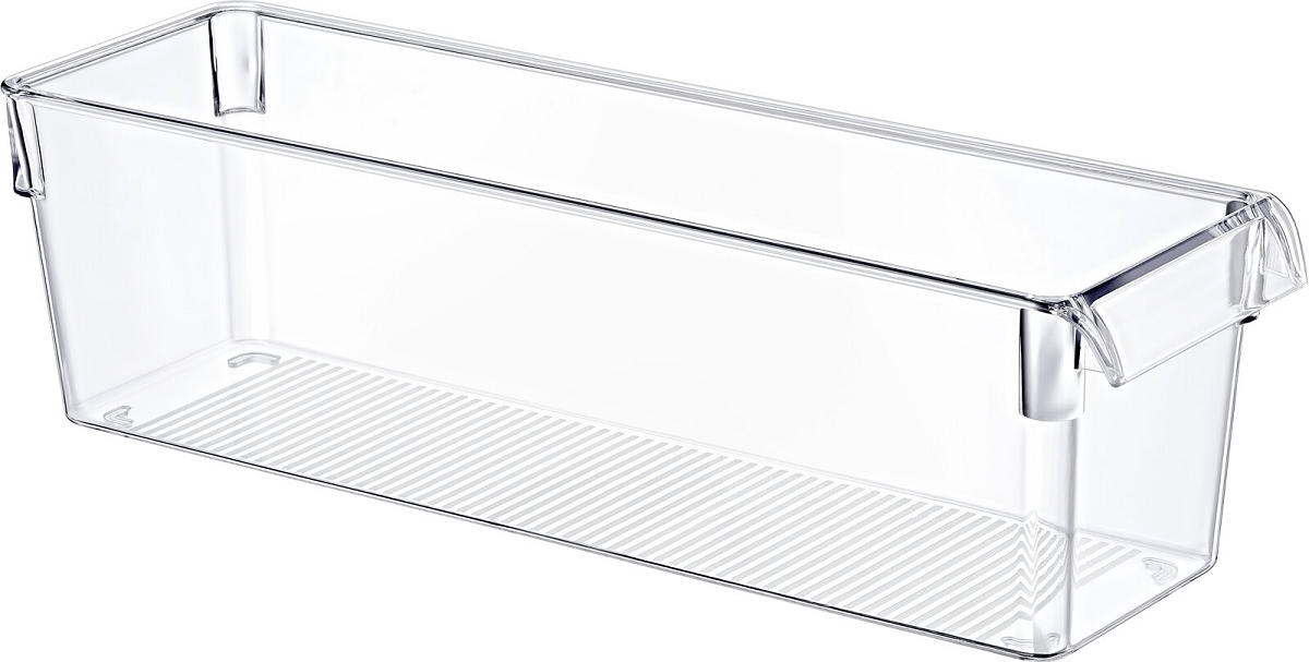 organizer-za-frizider-020000140-31158_1920x1920
