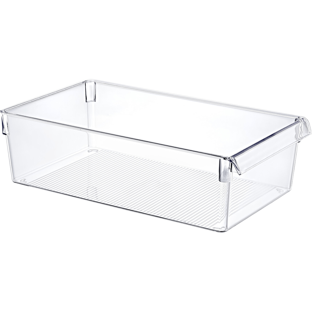 organizer-za-frizider-020000160-31160_1920x1920